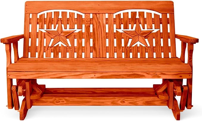 Cedar