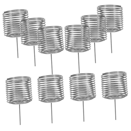 Silverx2pcs