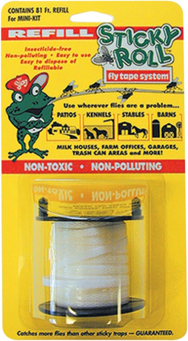 __DEFAULT__