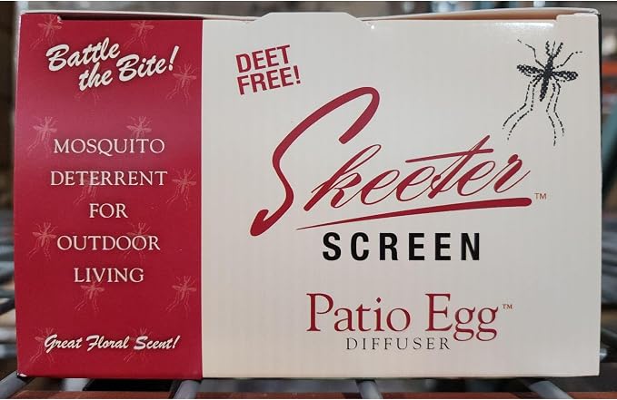 __DEFAULT__