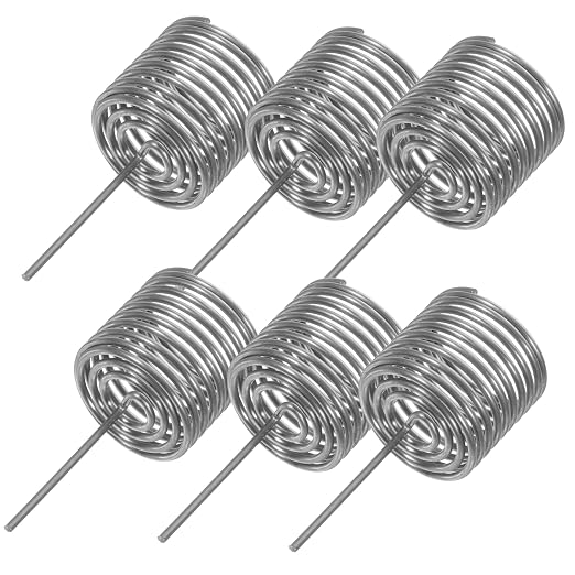 Silverx3pcs