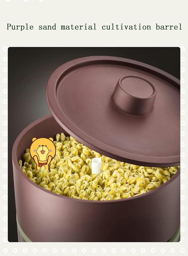 __DEFAULT__