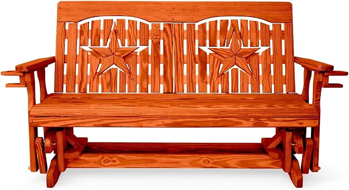 Cedar