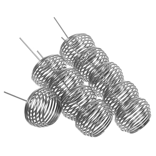 Silverx2pcs