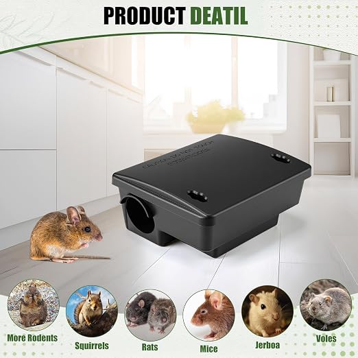 __DEFAULT__