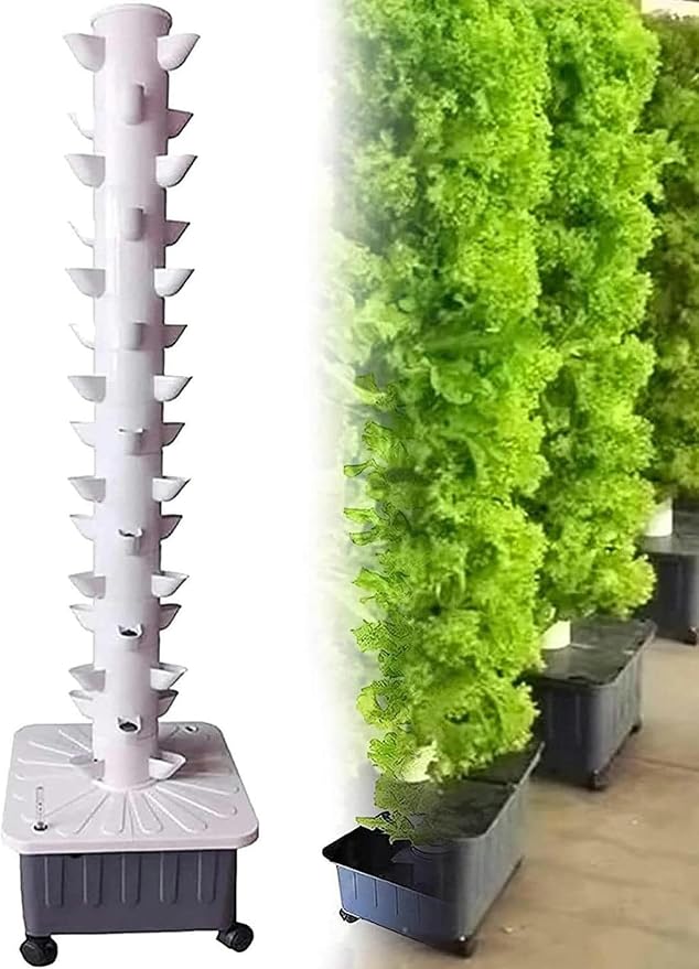 __DEFAULT__