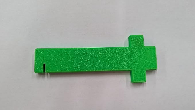 Neon Green