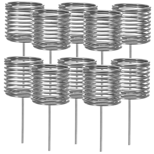 Silverx3pcs