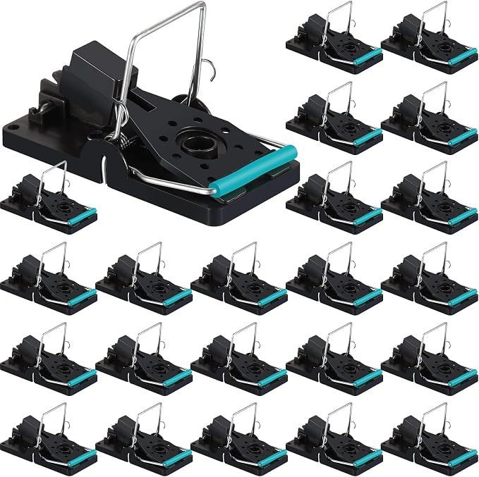 Black, Blue