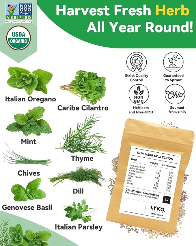 Herb