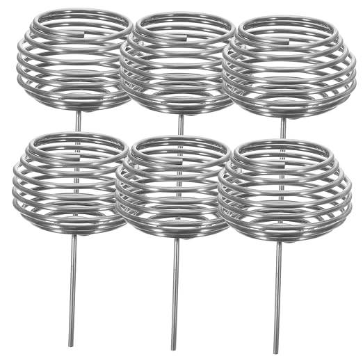Silverx3pcs