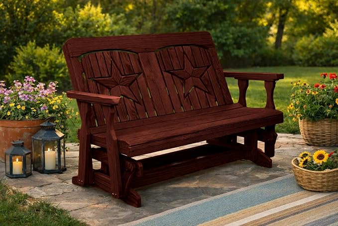 Mahogany