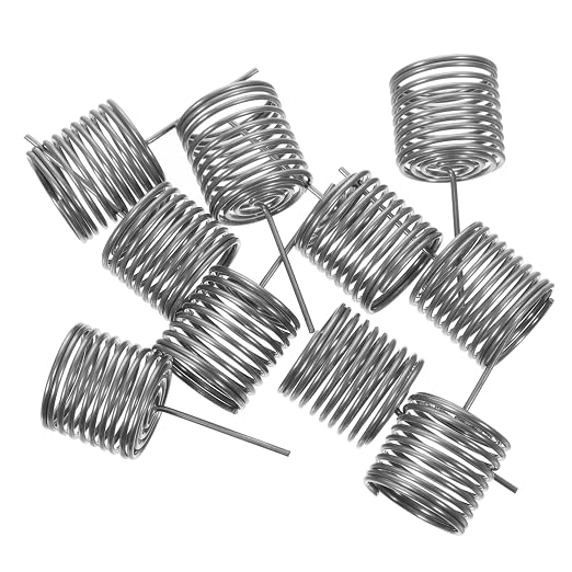 Silverx3pcs