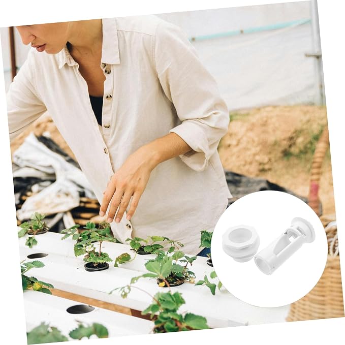 __DEFAULT__