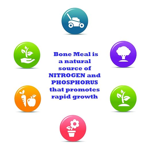 Bone Meal