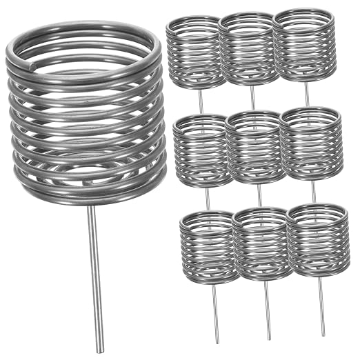 Silverx3pcs
