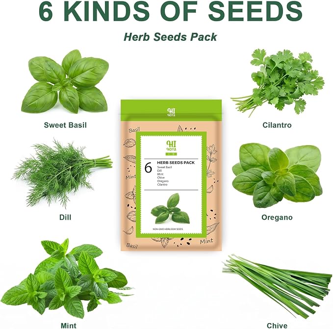 Herb