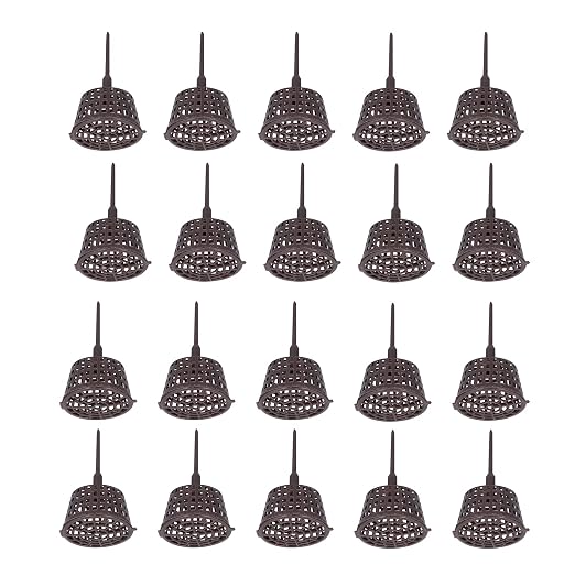 20pcs