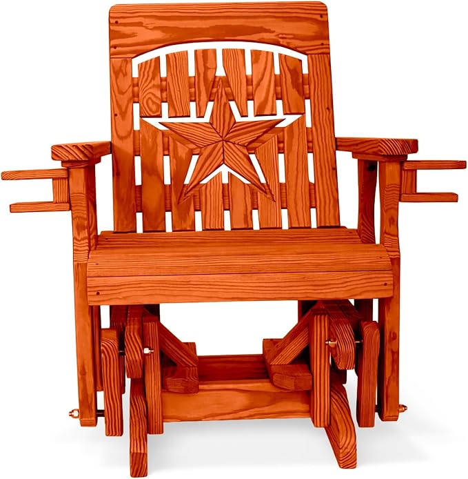 Cedar