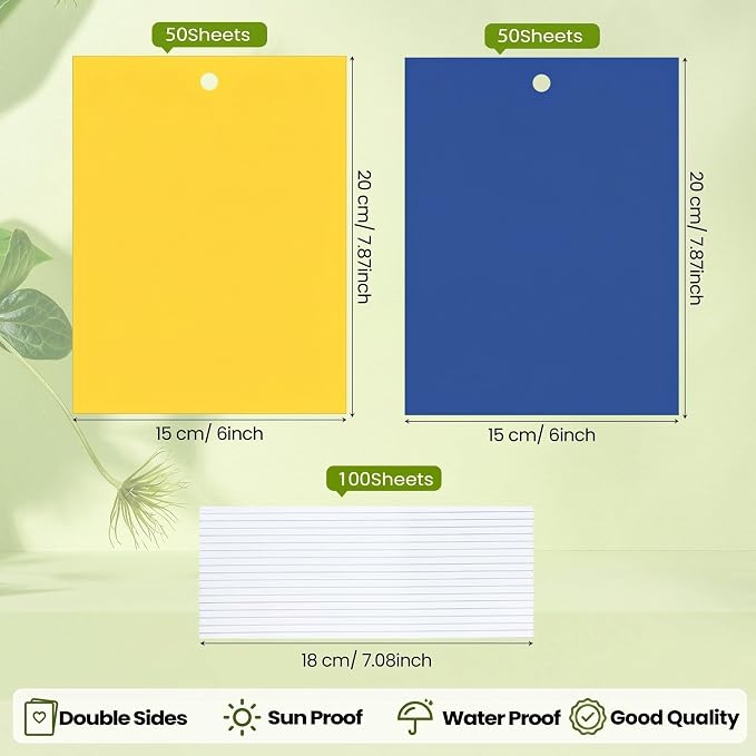 Yellow,Blue