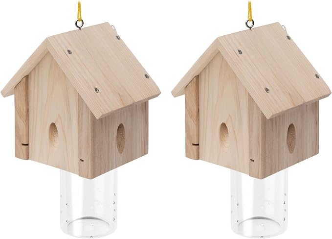 2 PCS