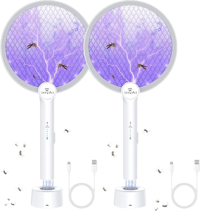 White-2Pcs