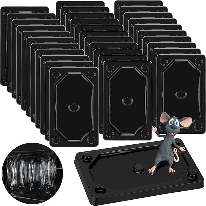 __DEFAULT__
