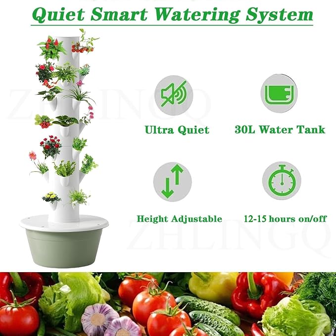 __DEFAULT__