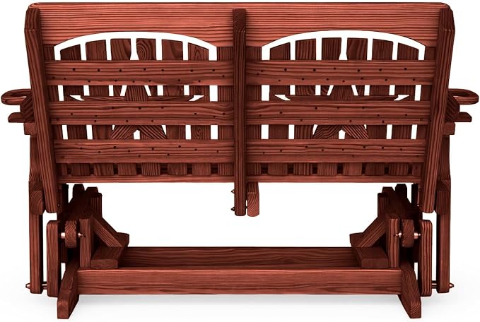 Mahogany