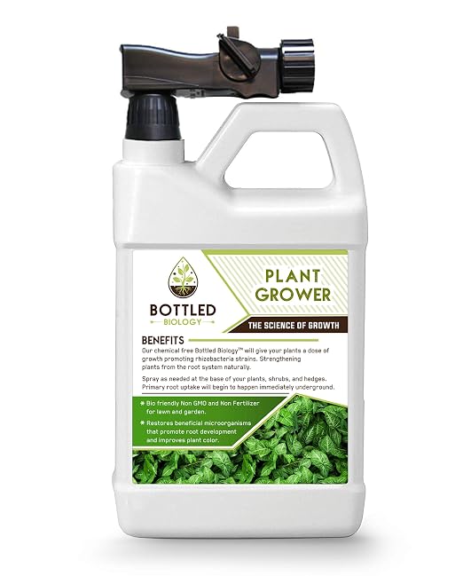 Plant Grower