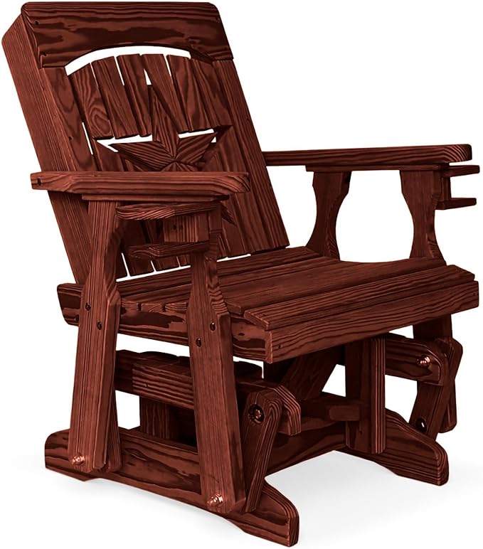 Mahogany