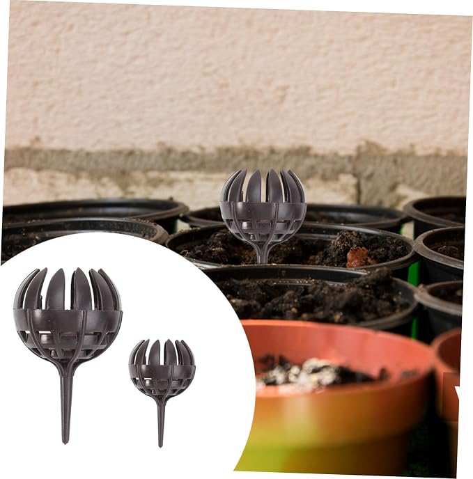 Blackx3pcs
