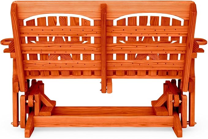 Cedar