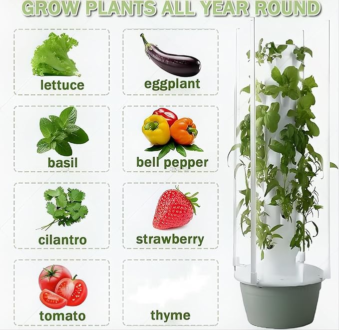 __DEFAULT__