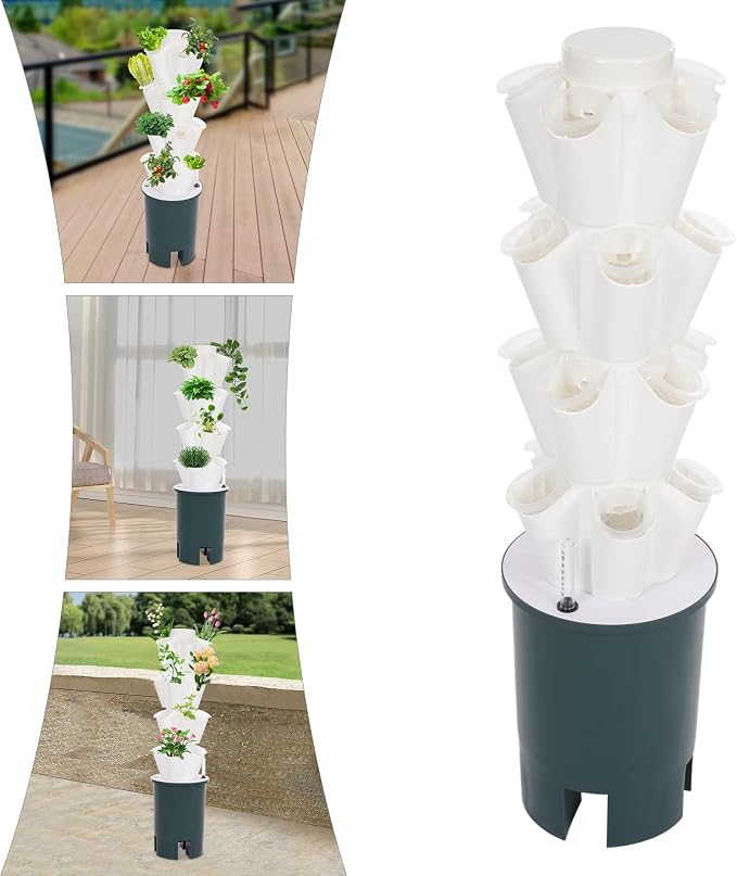 __DEFAULT__