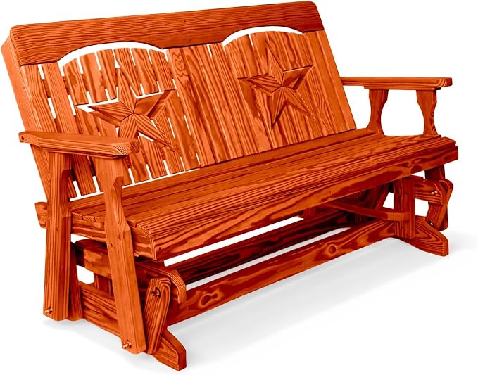 Cedar