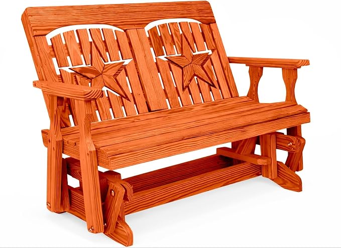 Cedar