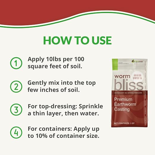 Granular