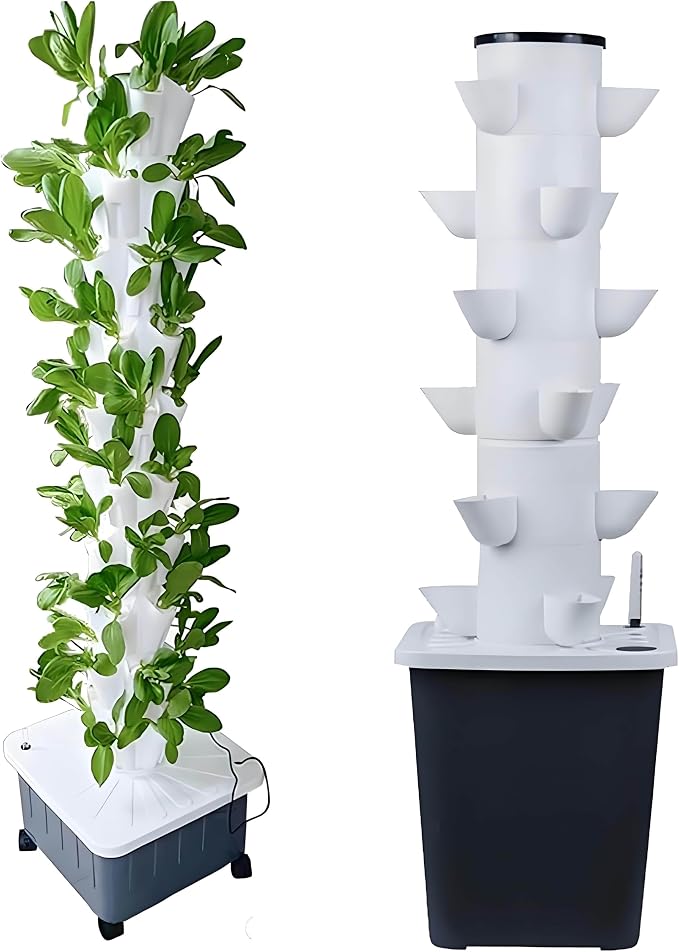 __DEFAULT__