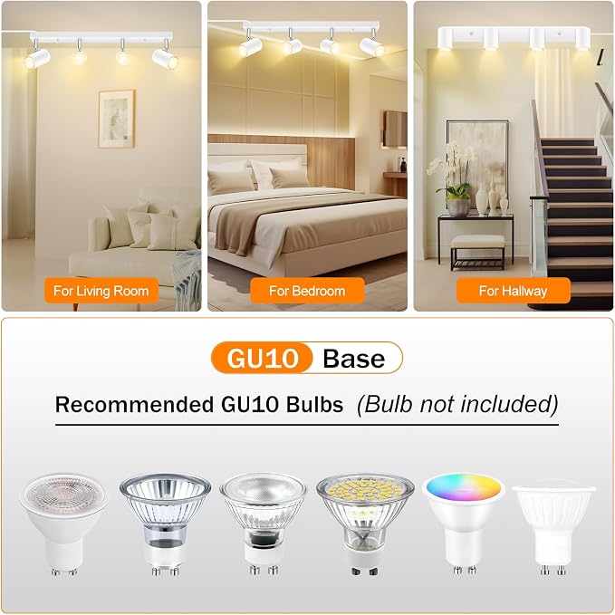 4 Light-white