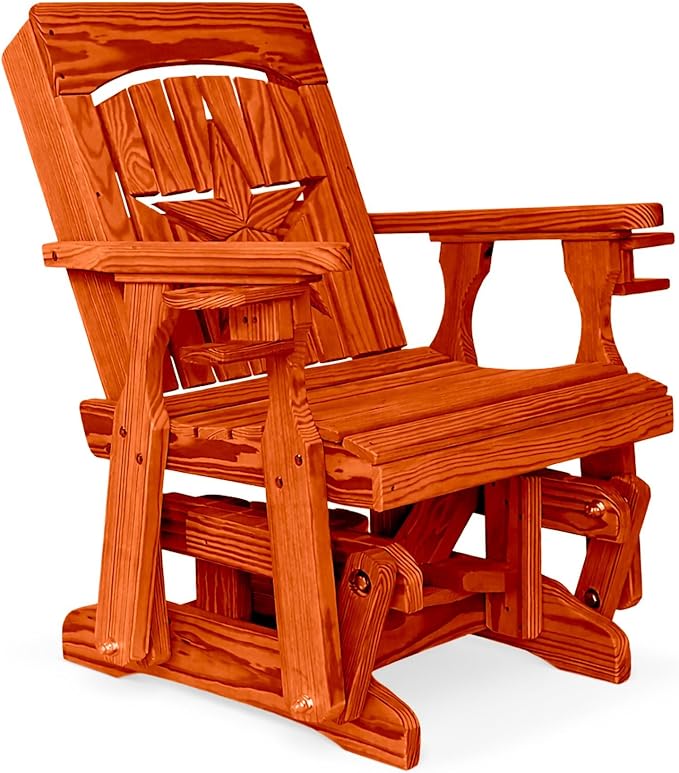 Cedar