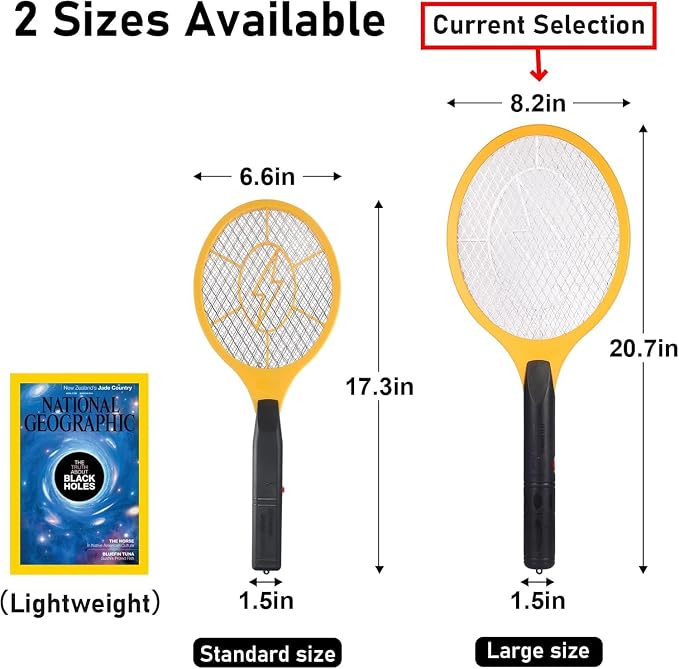 2P Electric + 2P Plastic