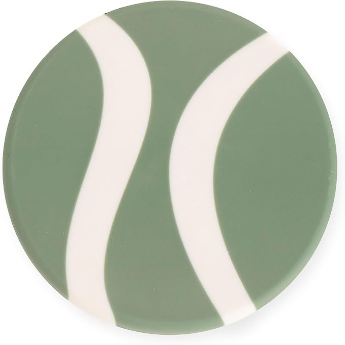 Sage Green
