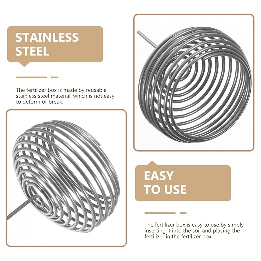 Silverx4pcs