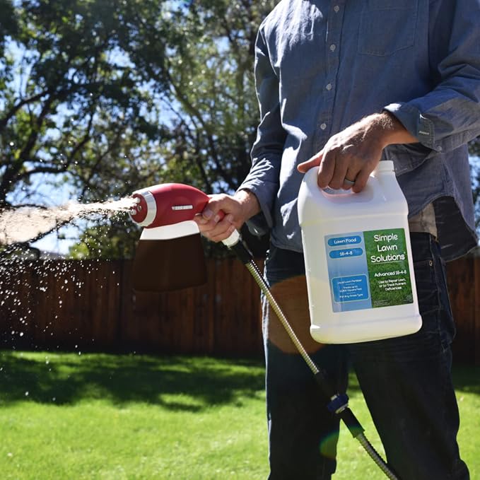__DEFAULT__