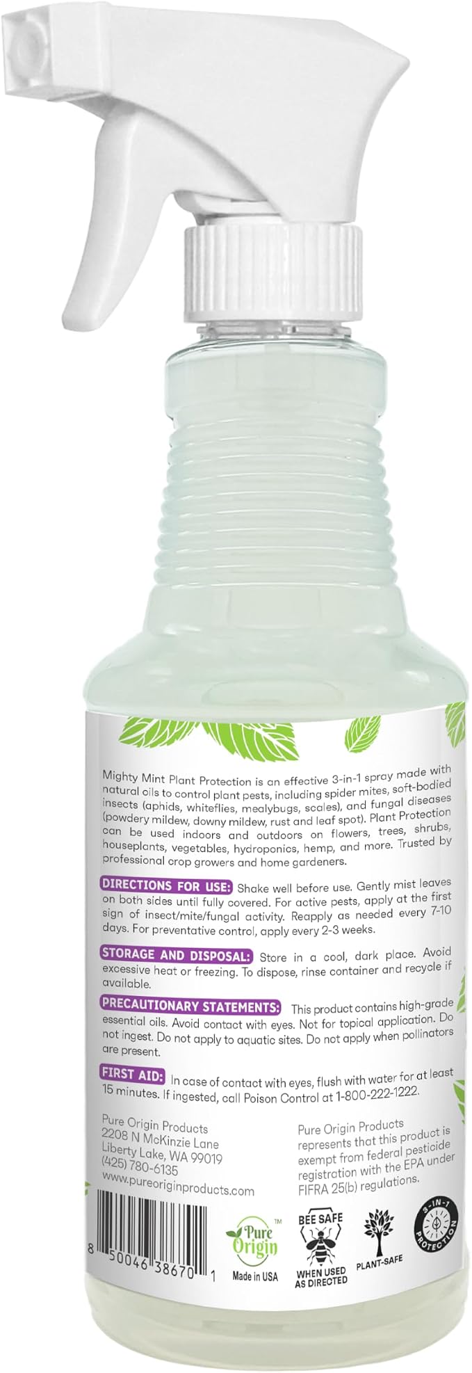 __DEFAULT__