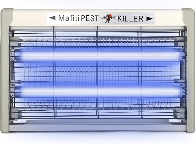 __DEFAULT__