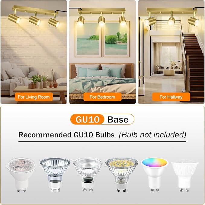 3 Light-Gold