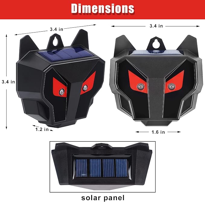 4 PACK