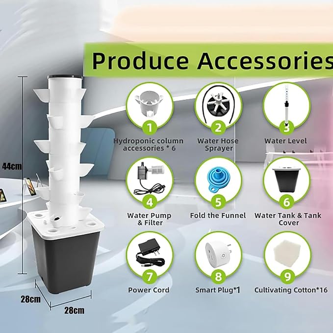 __DEFAULT__